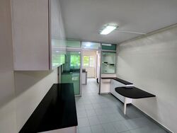 Blk 119 Ang Mo Kio Avenue 3 (Ang Mo Kio), HDB 3 Rooms #555797281